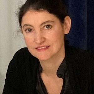 Agnes