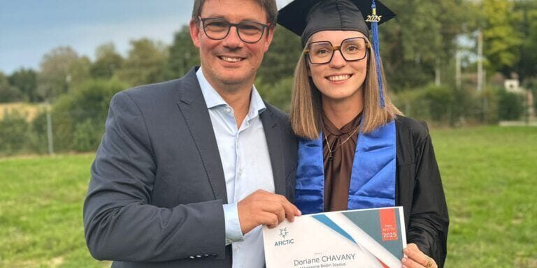 WhatsApp Image 2025-09-12 at 21.19.19