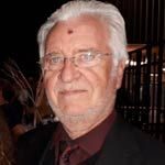 charles-dalmais-afictic