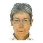 Michèle Lepais