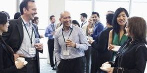 networking-multi-ethnic