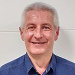 Thierry PONCET